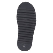 Winterboots  Silber