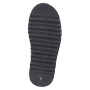 Winterboots  Silber