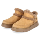 Slip In Boots KEEPSAKES LITE WINTER SNUG Braun