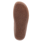 Pantoffeln VINNY 09  Braun