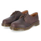 Schnürschuhe 1461  Braun