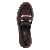 Slipper  Braun