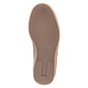 Low Sneaker  Schwarz