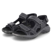 Sandalen  Schwarz