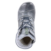Winterboots  Blau