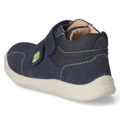 Stiefeletten WHALEY  Blau