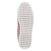 Low Sneaker AVRIL  Taupe