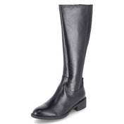 Stiefel  Schwarz