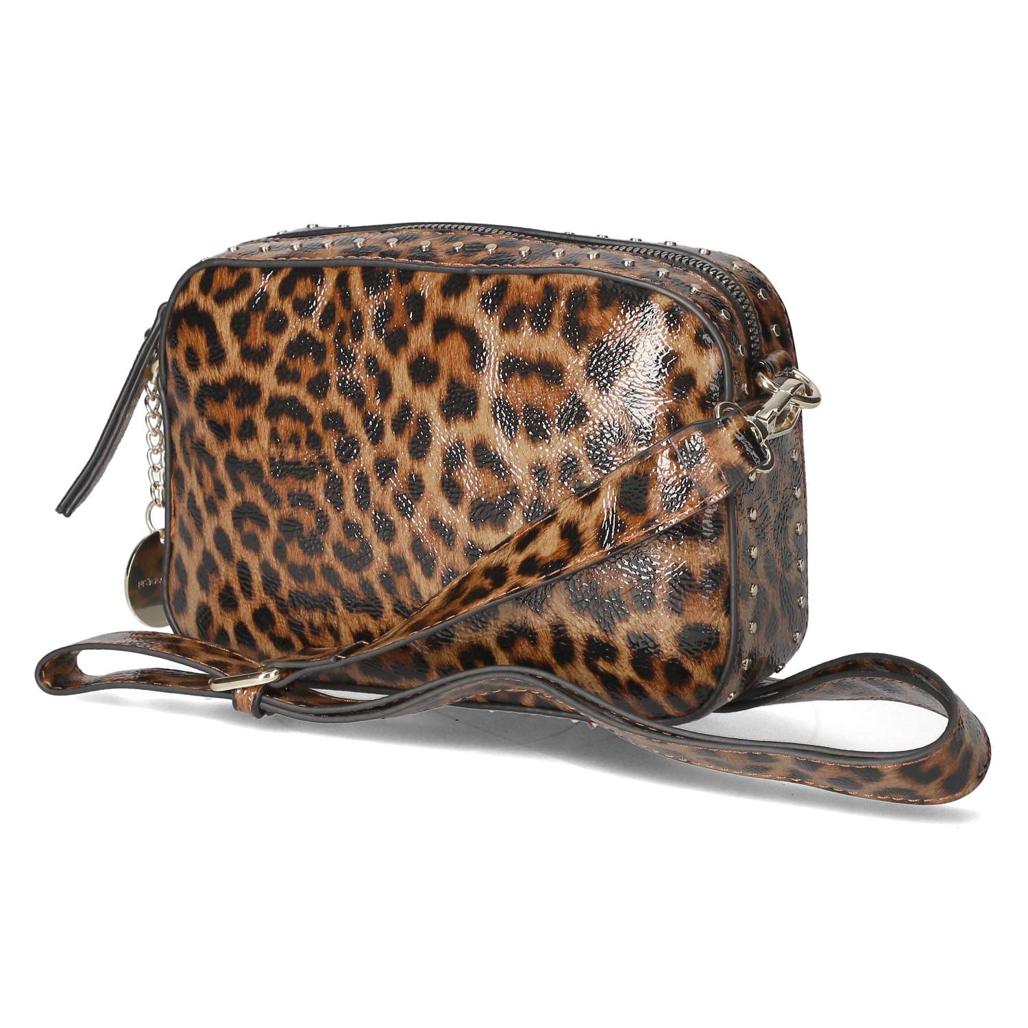 Camera Bag  Braun