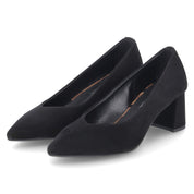 Pumps  Schwarz