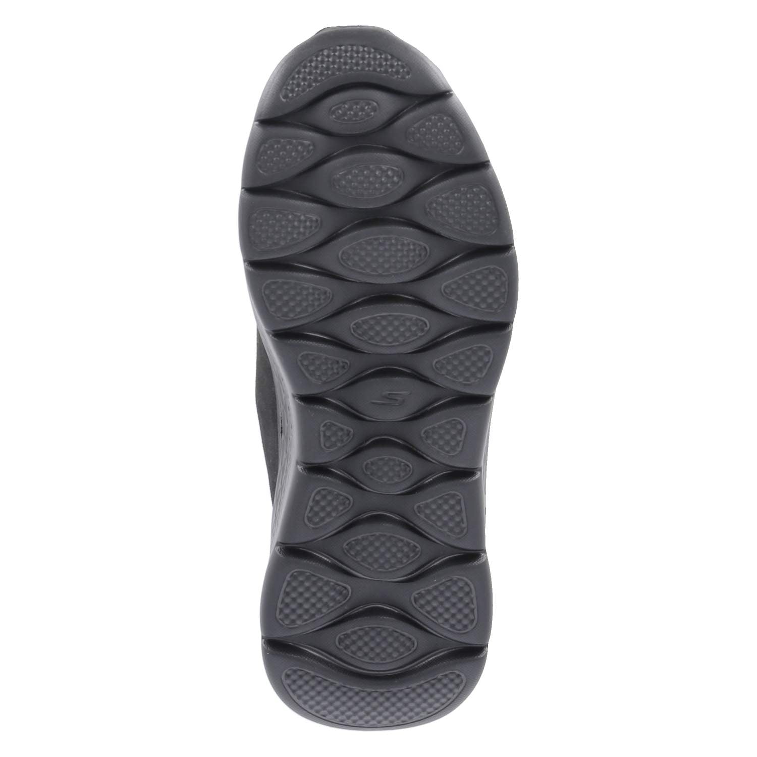 Slip-Ins SMOOTH MOTION  Schwarz