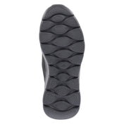 Slip-Ins SMOOTH MOTION  Schwarz
