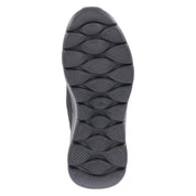 Slip-Ins SMOOTH MOTION  Schwarz