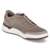 Slip-On-Sneaker DORSET  Taupe