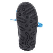 Winterstiefeletten HUSKY1  Schwarz