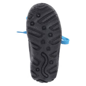 Winterstiefeletten HUSKY1  Schwarz