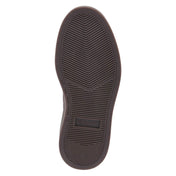 Halbschuhe KINZOON  Braun