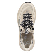 Sneaker EASYHAAG  Beige