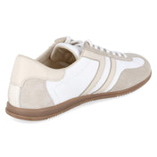 Low Sneaker SPEARCLUB  Weiß