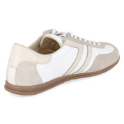 Low Sneaker SPEARCLUB  Weiß