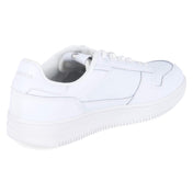 Low Sneaker  Weiß