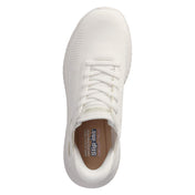Slip-On Sneaker CURRENT MUSE  Weiß