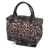 Handtasche  Braun
