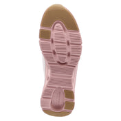 Slip-insSneaker GLIDE-STEP PRO  Beige