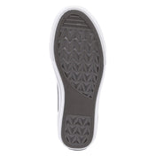 Sneaker  Schwarz