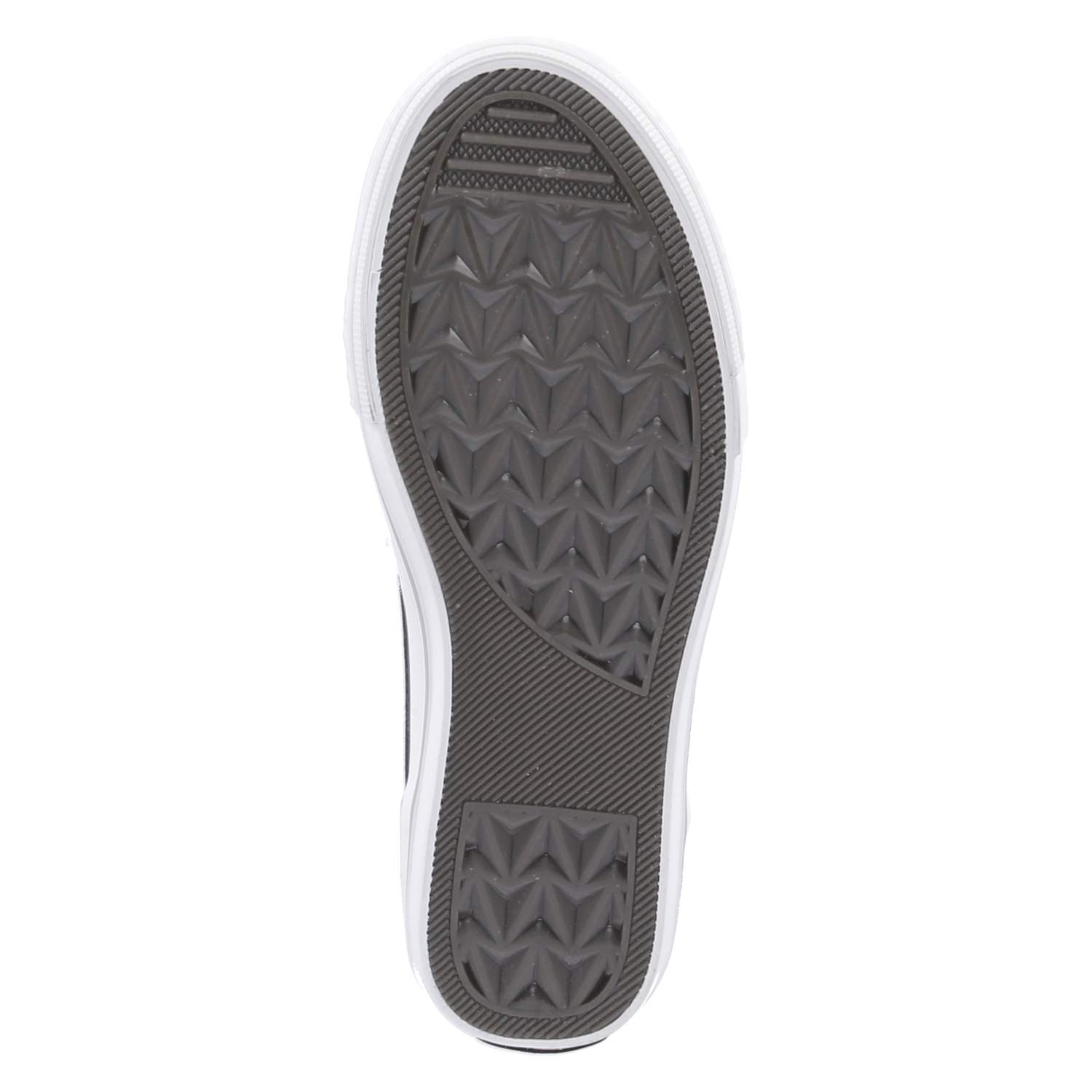 Sneaker  Schwarz