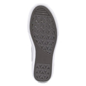 Sneaker  Schwarz