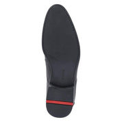 Businessschuhe LEVIN  Schwarz
