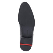 Businessschuhe LEVIN  Schwarz