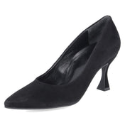 Pumps  Schwarz
