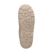 Winterstiefel KIMBA  Beige