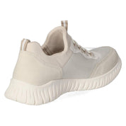 Slip on Sneaker  Beige