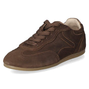 Low Sneaker VITA  Braun