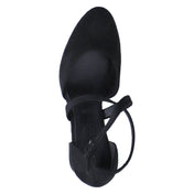 Pumps  Schwarz