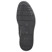 Halbschuhe  Blau