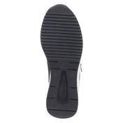 Low Sneaker  Schwarz