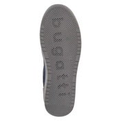 Low Sneaker  Blau