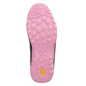 Outdoorschuhe EXPEDITION KIDS  Lila