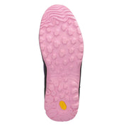 Outdoorschuhe EXPEDITION KIDS  Lila