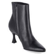 Ankle Boots  Schwarz