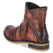 Boots  Braun