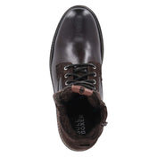 Boots  Braun