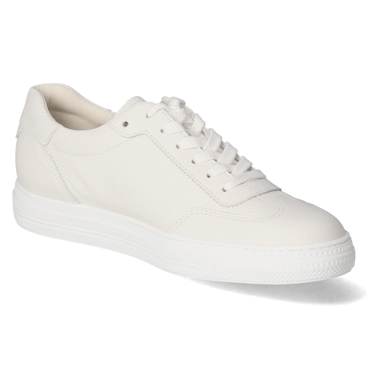Sneaker  Weiß