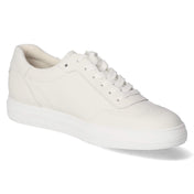 Sneaker  Weiß