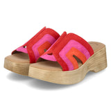 Clogs  Rot