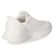 Slip-On Sneaker CURRENT MUSE Weiß